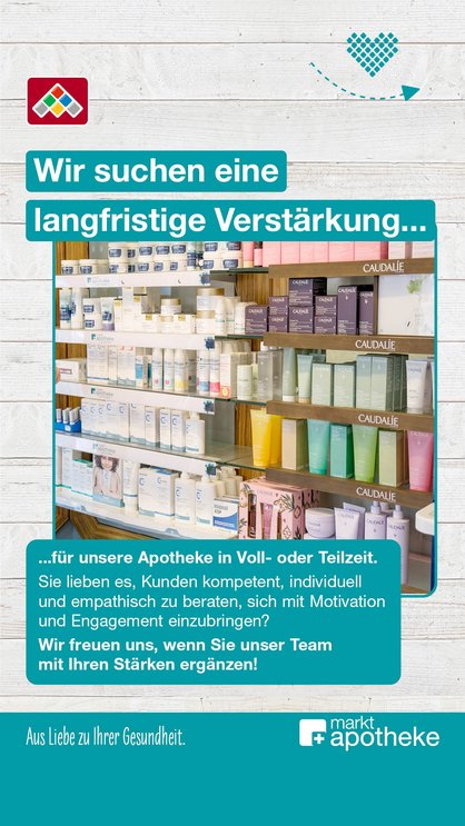 langfristige Verstärkung langfristige Verstärkung