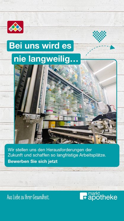 langfristige Arbeitsstelle langfristige Arbeitsstelle