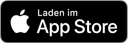 App-Download im App Store App-Download im App Store