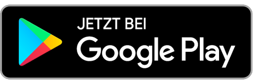 App-Download bei Google Play App-Download bei Google Play